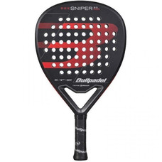 BUP-PALA PAD SNP2 PW 26 BK